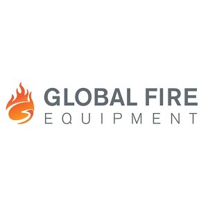 Global Fire GFE-NETCARD-D Chameleon RS422 Network Communication Card